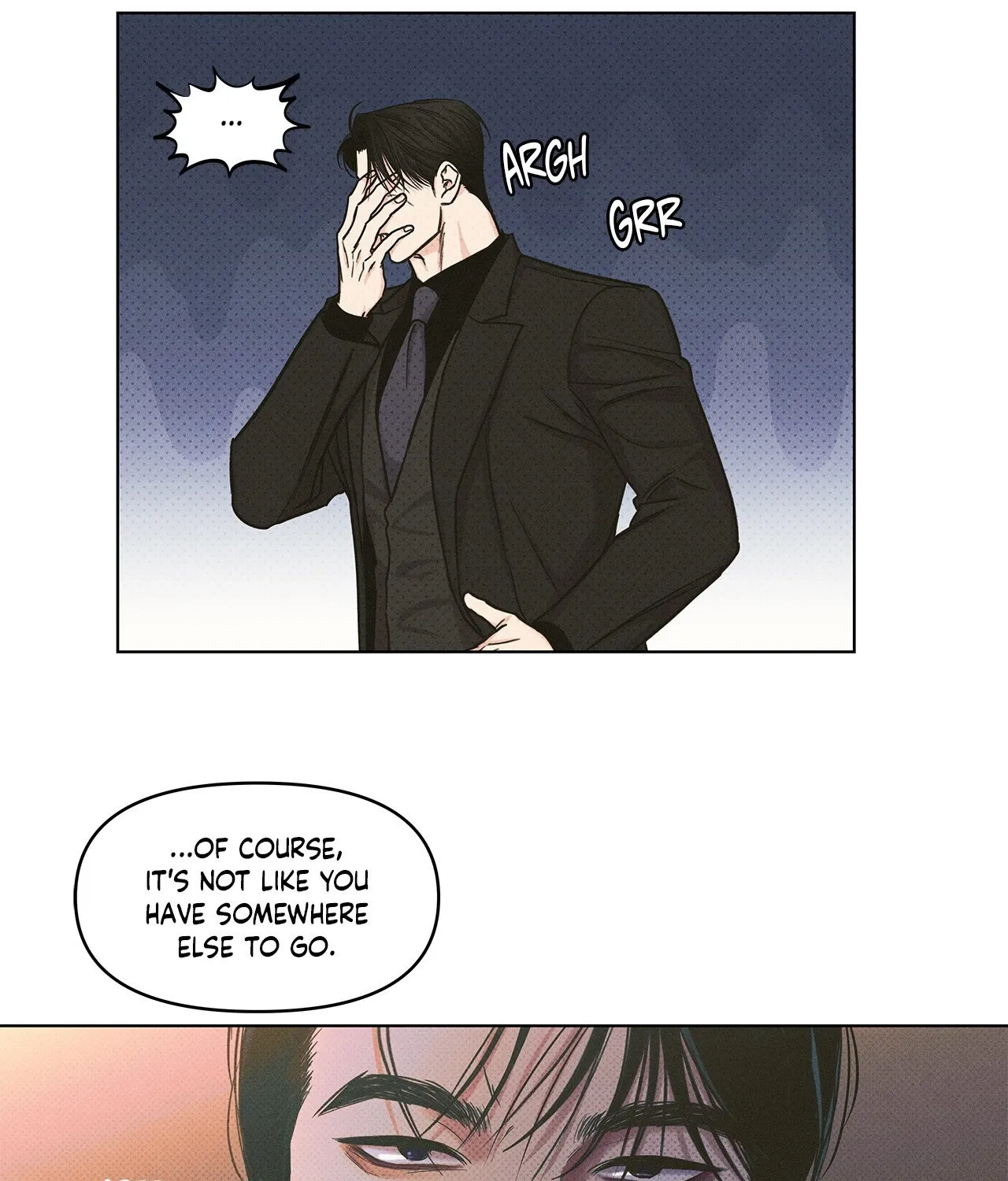 Gig of the Day Chapter 22 page 55 - 