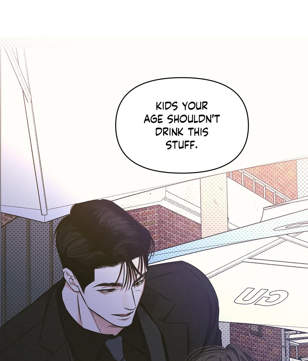 Gig of the Day Chapter 22 page 59 - 