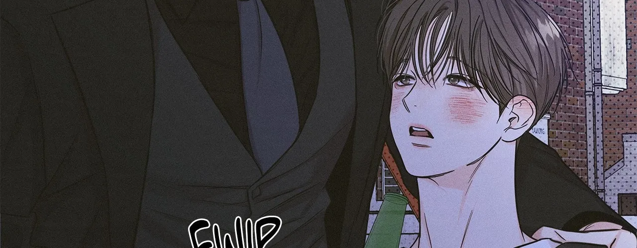Gig of the Day Chapter 22 page 60 - 