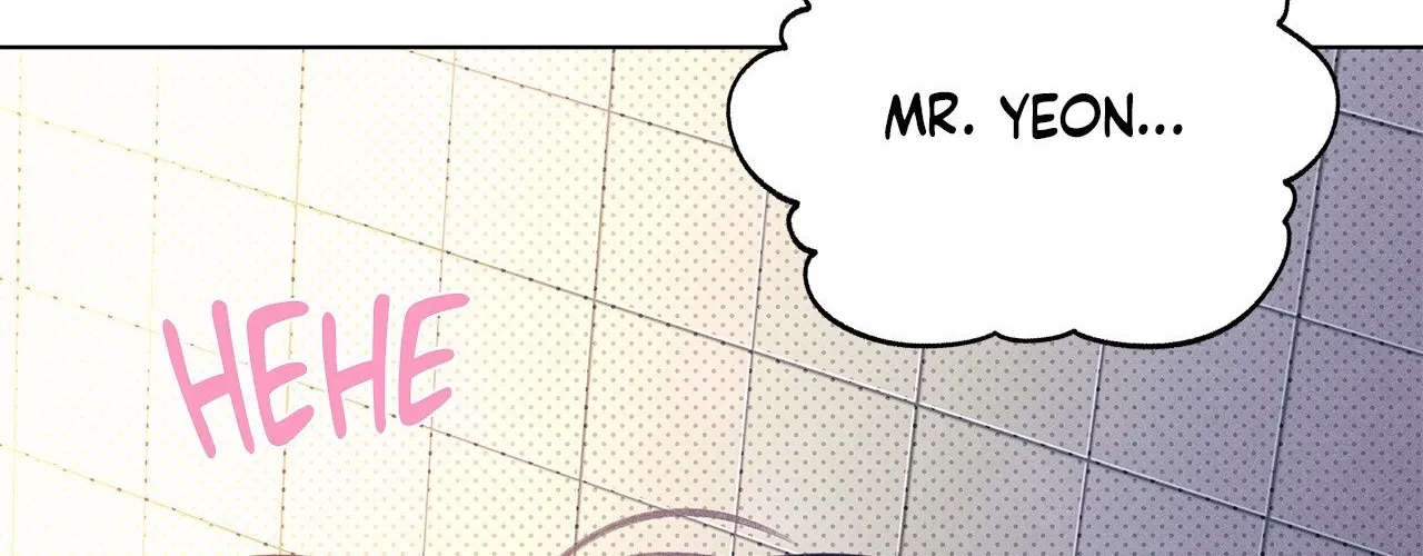 Gig of the Day Chapter 22 page 62 - 