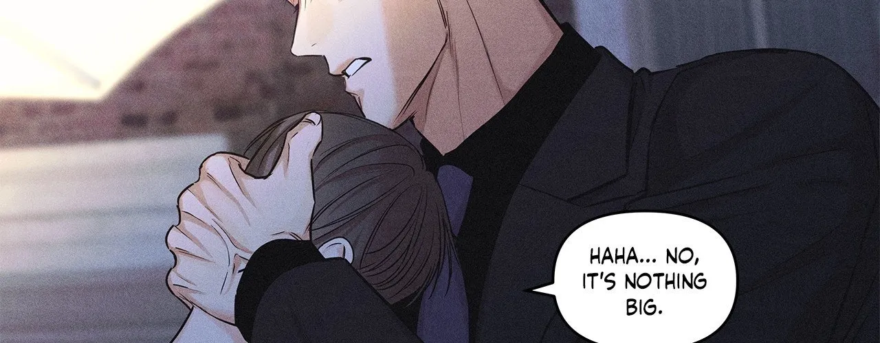 Gig of the Day Chapter 22 page 71 - 