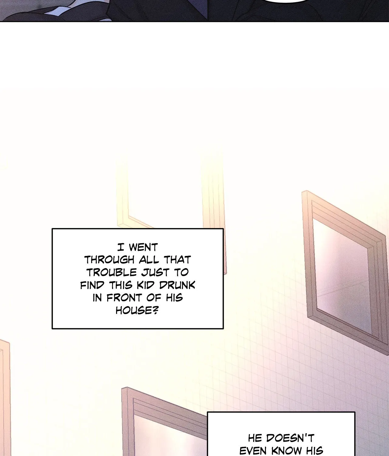 Gig of the Day Chapter 22 page 72 - 