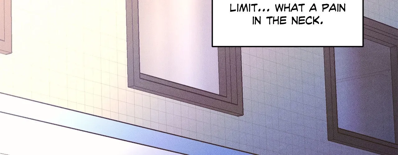 Gig of the Day Chapter 22 page 73 - 