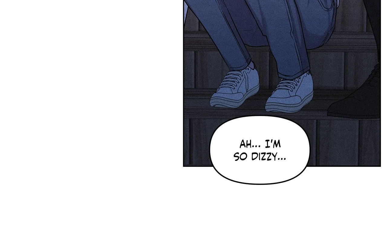 Gig of the Day Chapter 22 page 78 - 