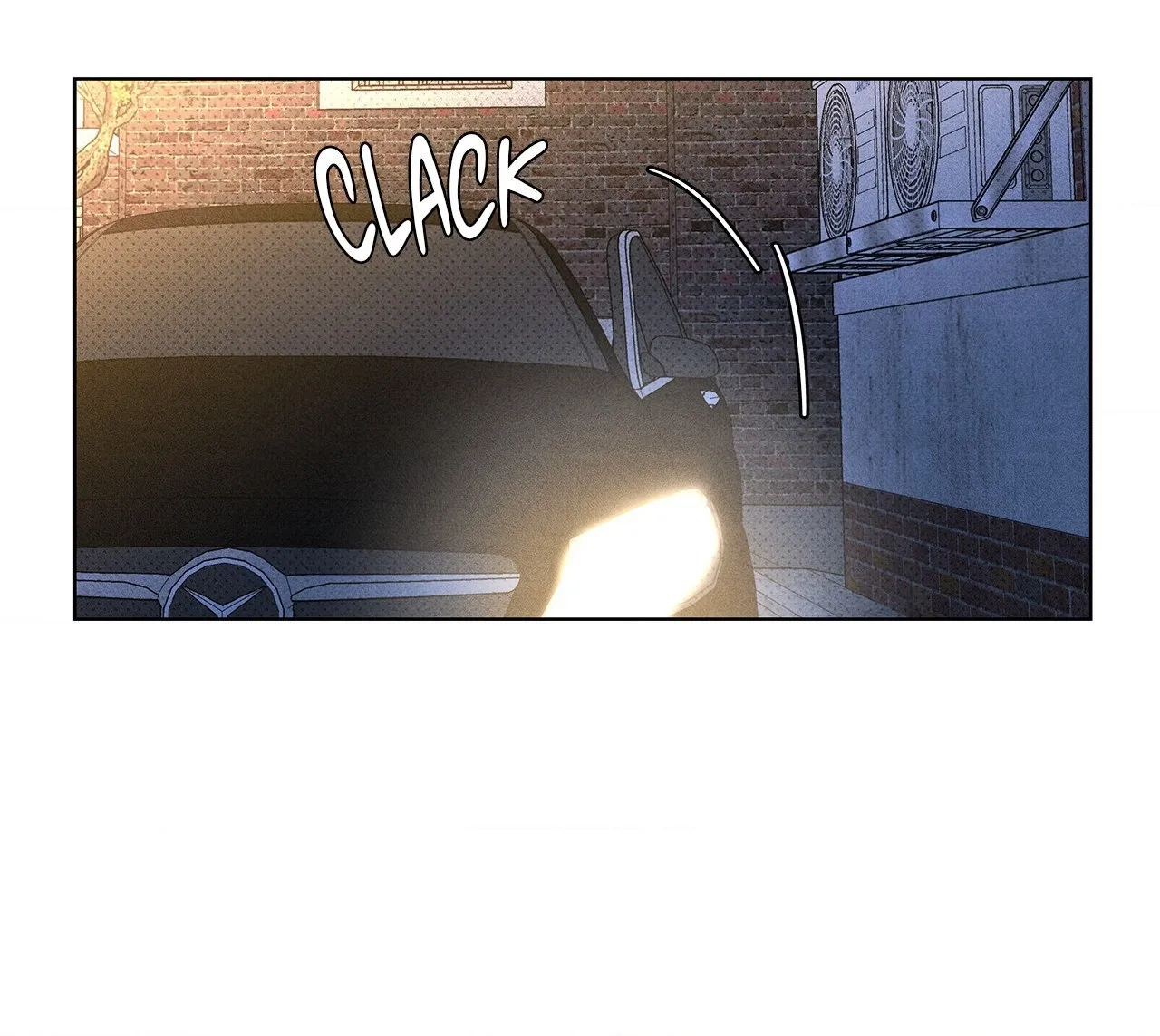 Gig of the Day Chapter 22 page 9 - 