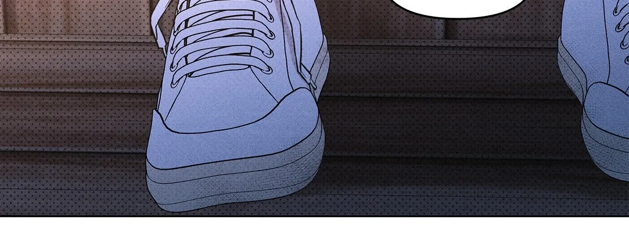 Gig of the Day Chapter 22 page 86 - 