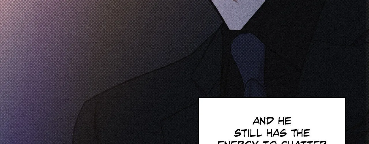 Gig of the Day Chapter 22 page 88 - 