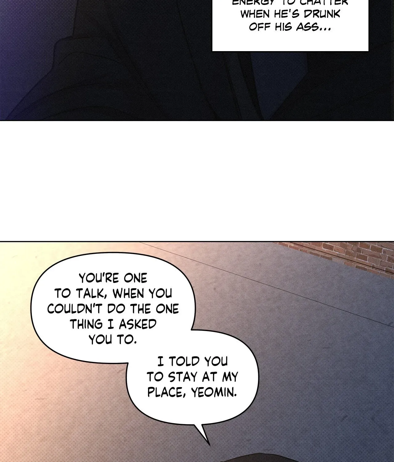 Gig of the Day Chapter 22 page 89 - 