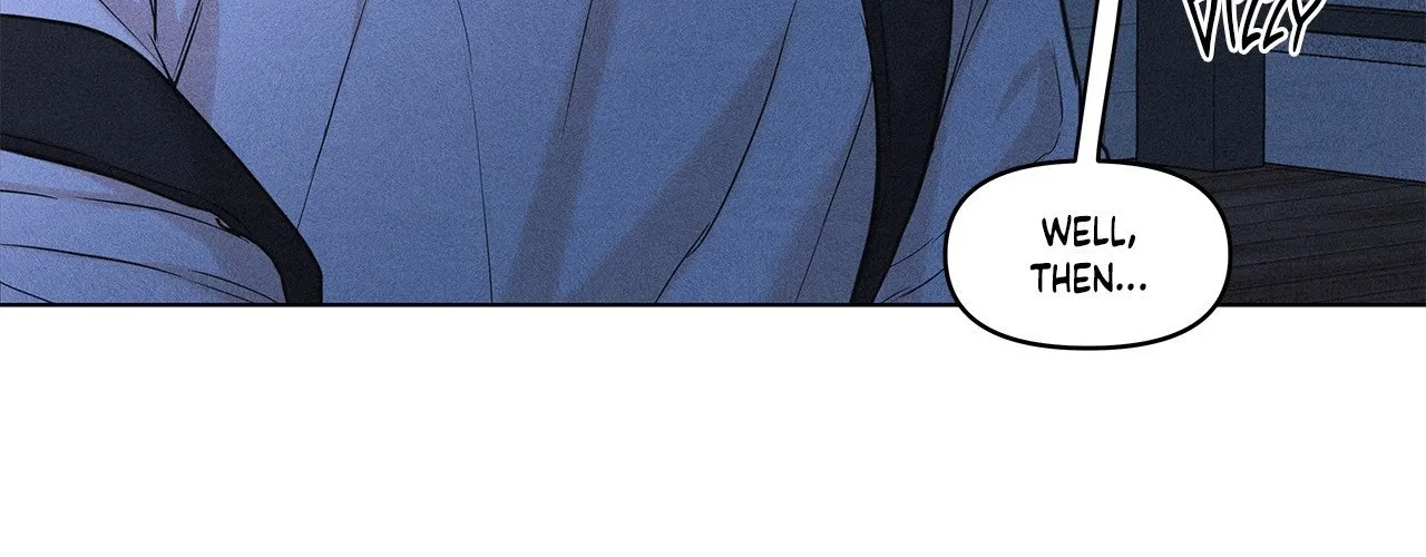 Gig of the Day Chapter 22 page 95 - 