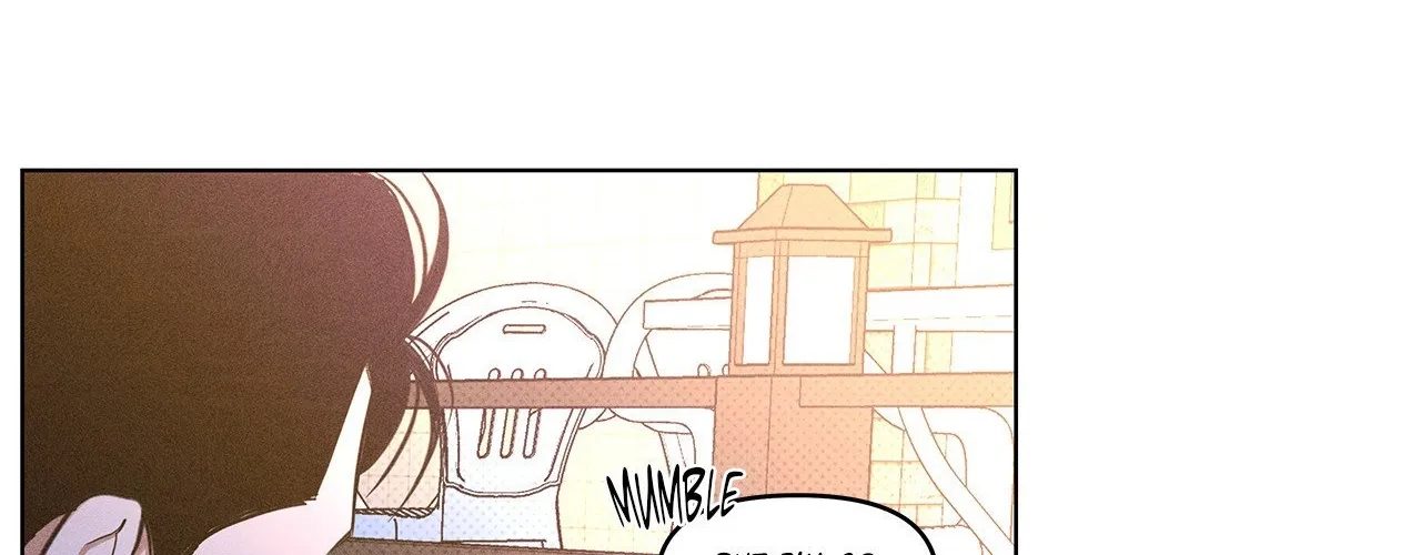 Gig of the Day Chapter 22 page 99 - 