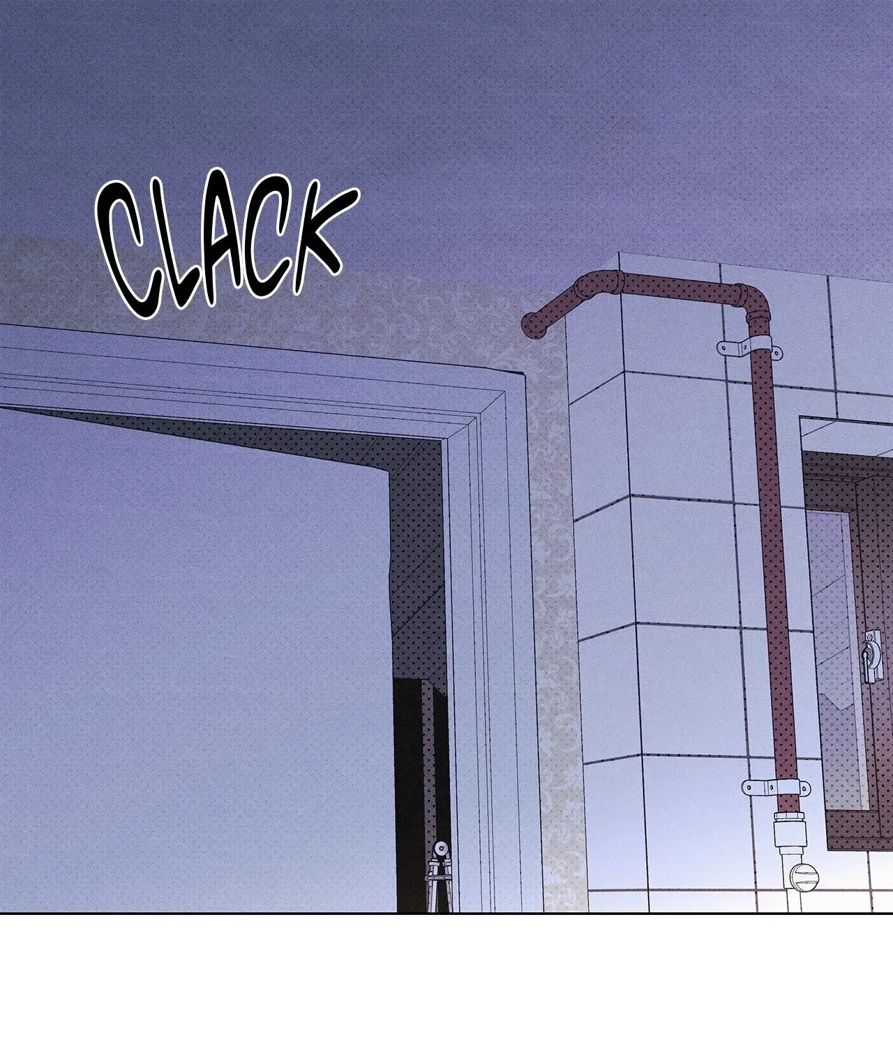 Gig of the Day Chapter 23 page 1 - 