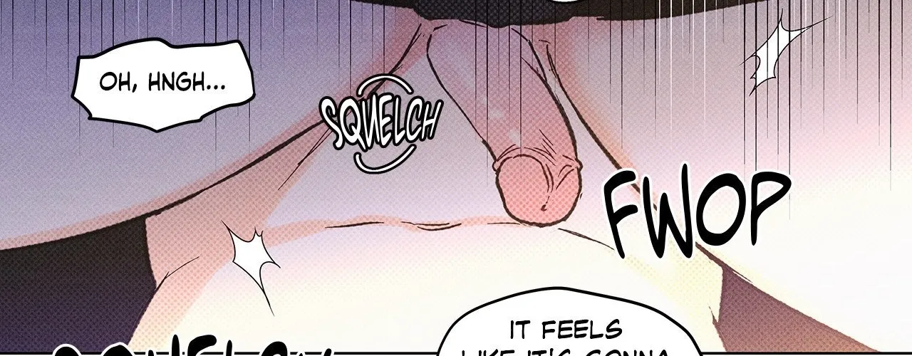 Gig of the Day Chapter 23 page 101 - 