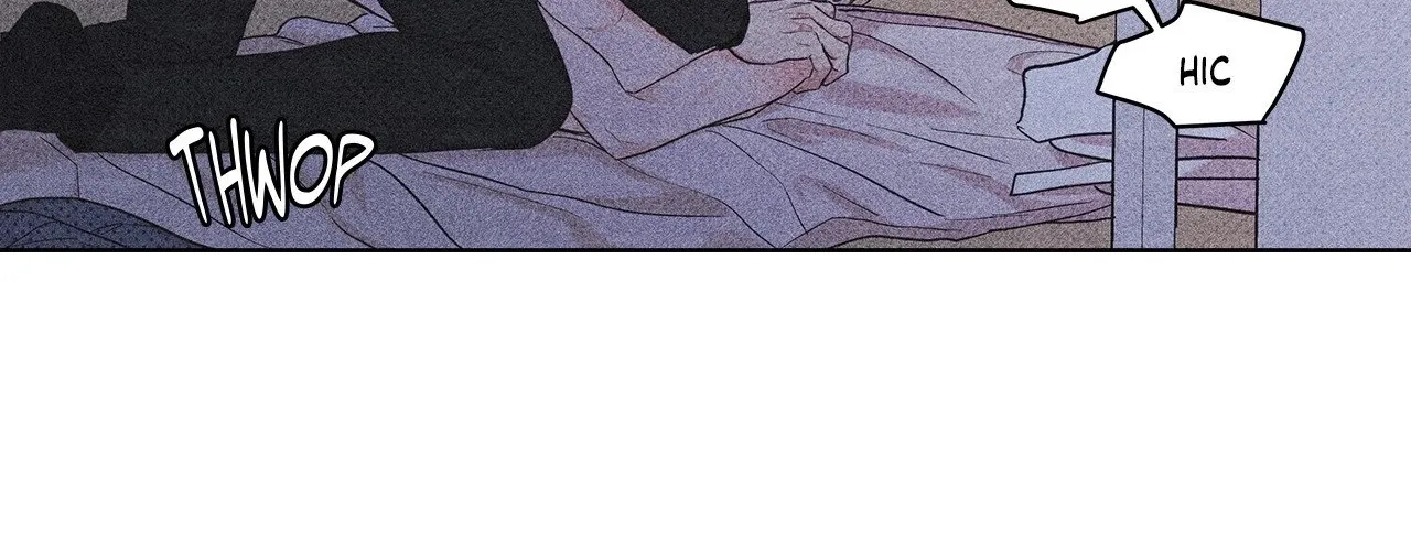 Gig of the Day Chapter 23 page 103 - 