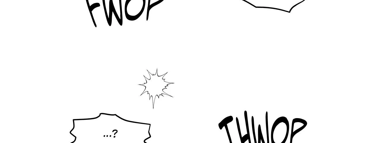Gig of the Day Chapter 23 page 106 - 