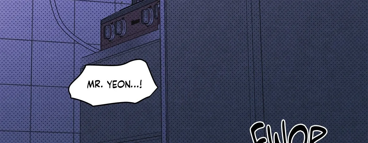 Gig of the Day Chapter 23 page 110 - 