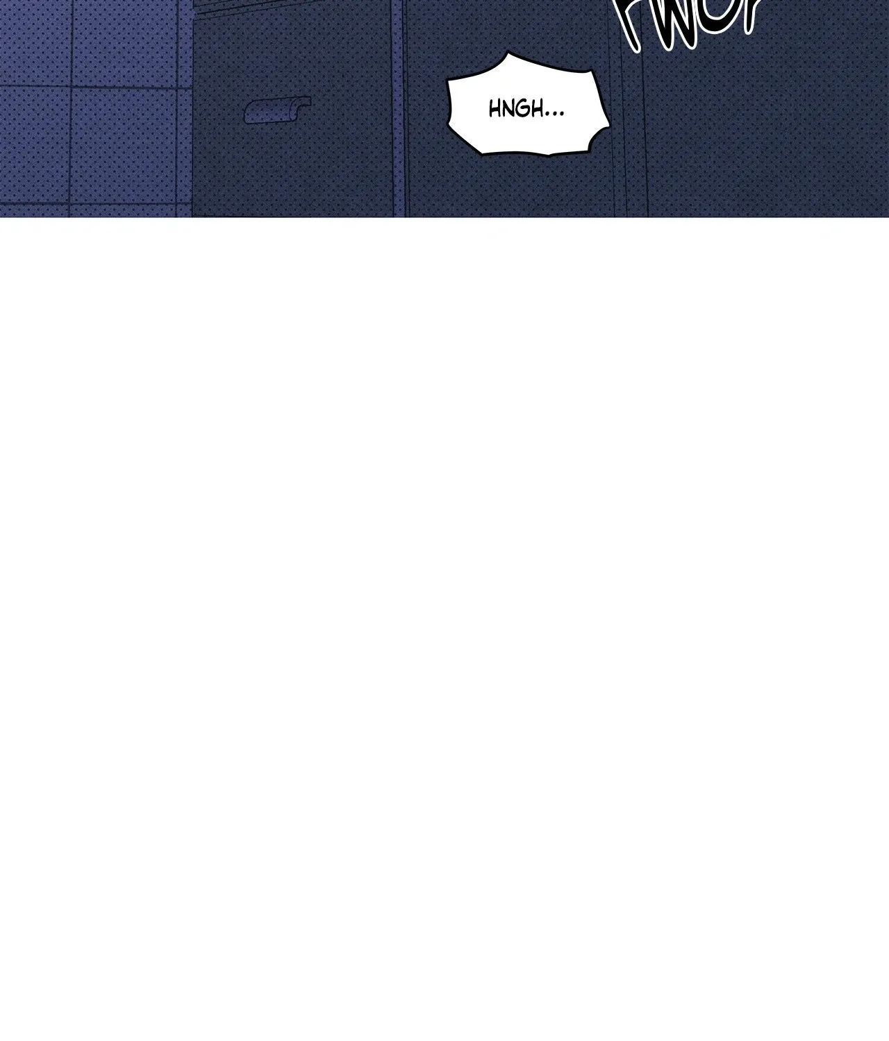 Gig of the Day Chapter 23 page 111 - 