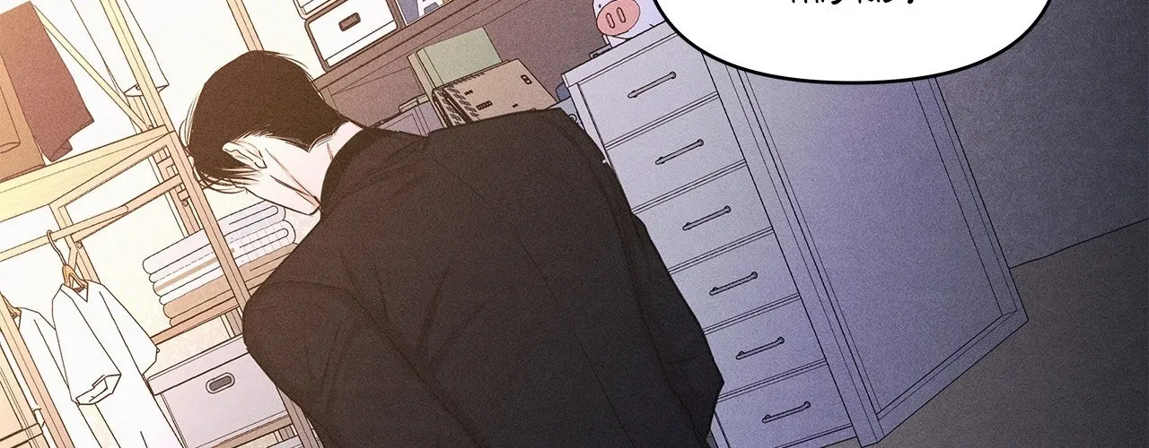 Gig of the Day Chapter 23 page 13 - 