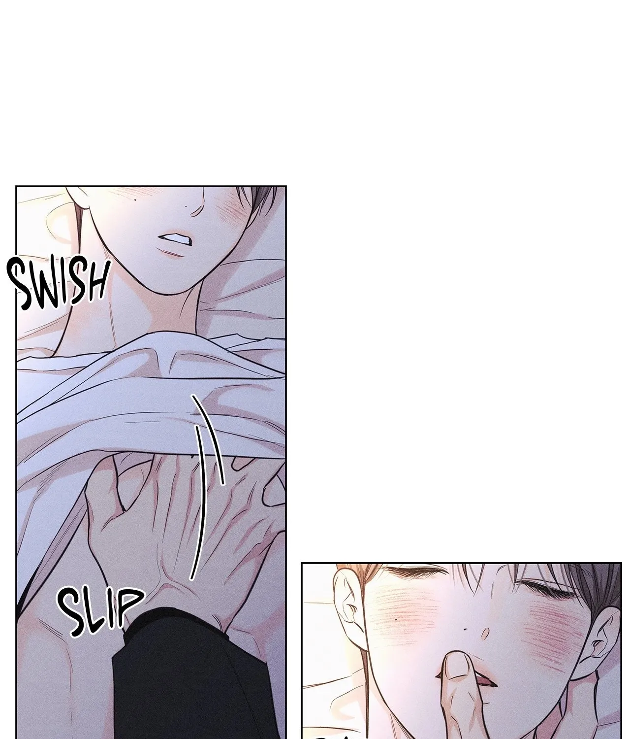 Gig of the Day Chapter 23 page 19 - 
