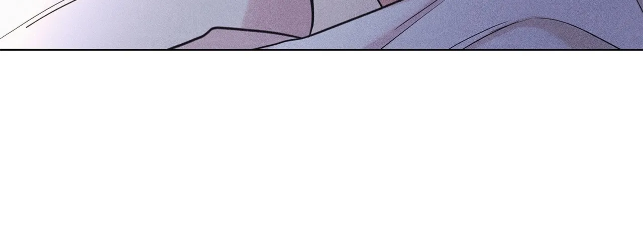 Gig of the Day Chapter 23 page 22 - 