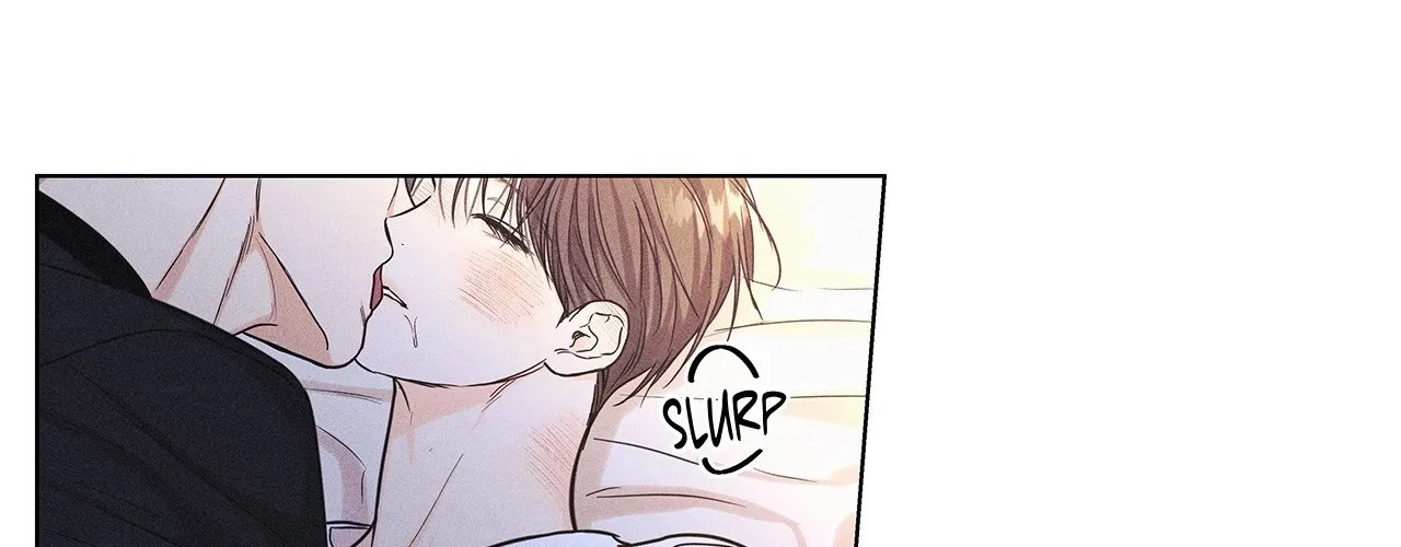 Gig of the Day Chapter 23 page 31 - 