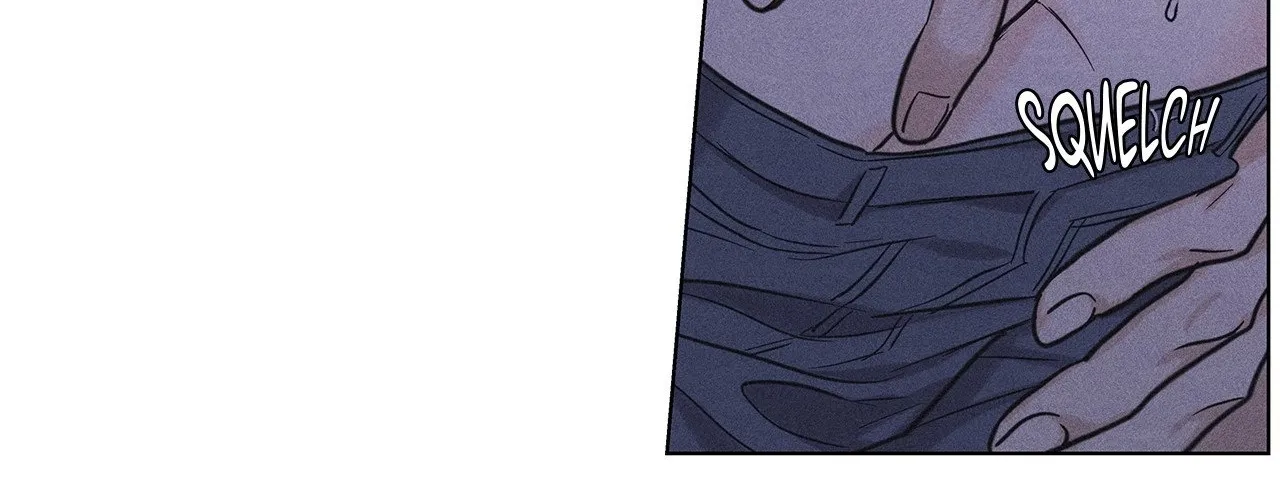 Gig of the Day Chapter 23 page 33 - 