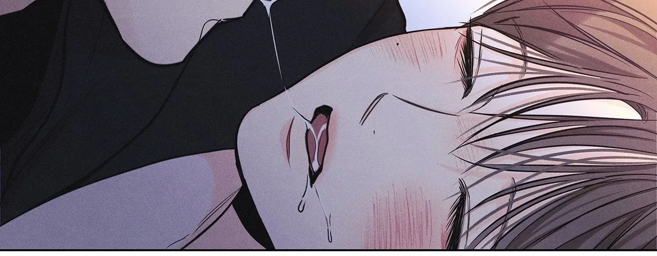 Gig of the Day Chapter 23 page 38 - 