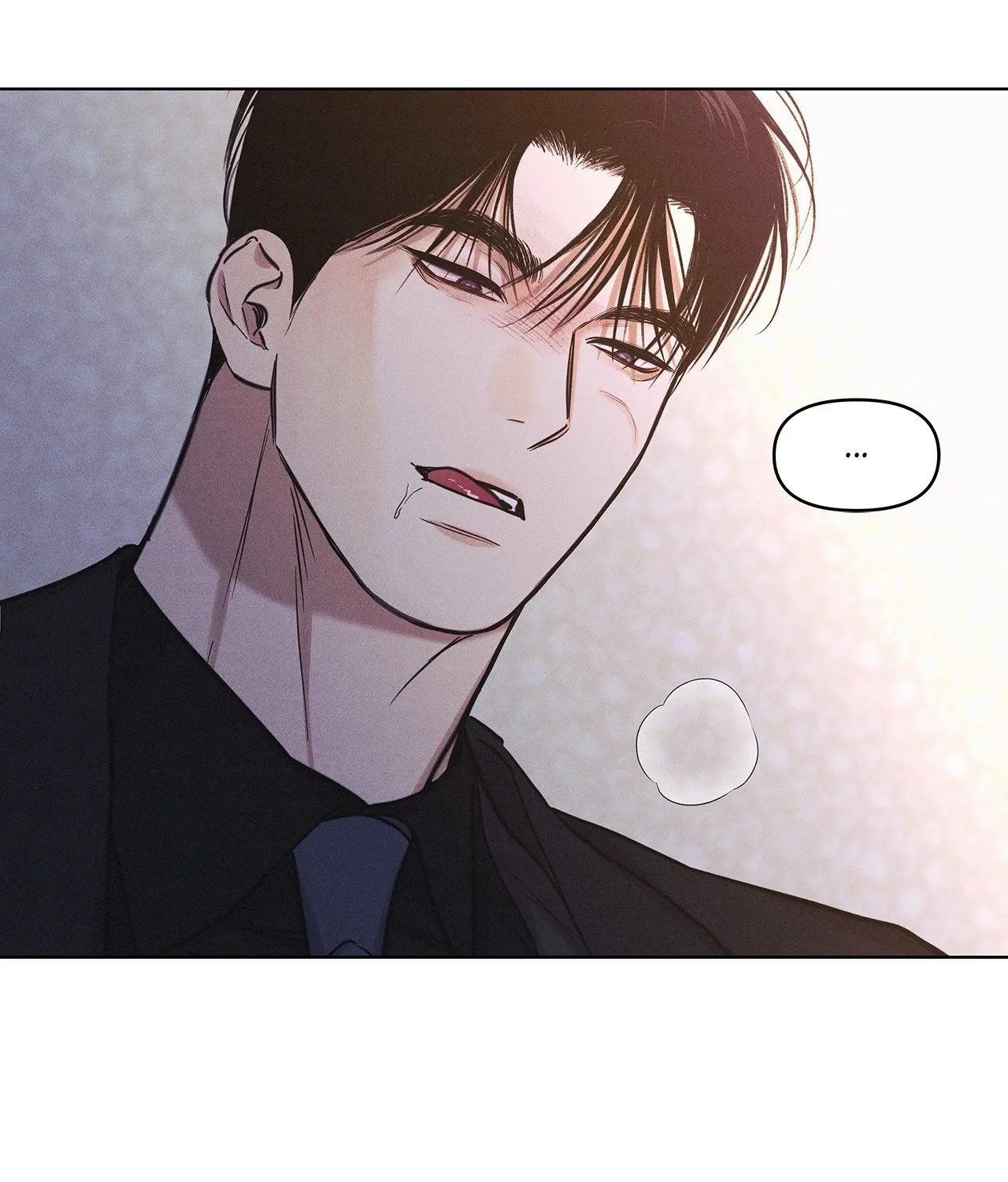 Gig of the Day Chapter 23 page 43 - 