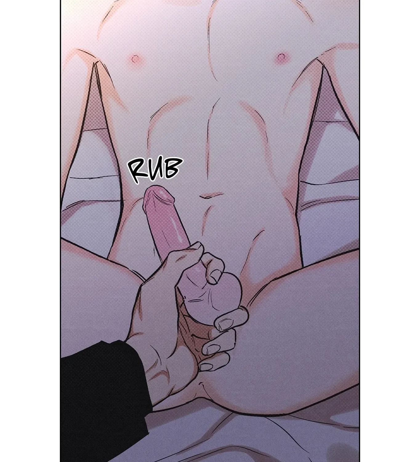 Gig of the Day Chapter 23 page 45 - 