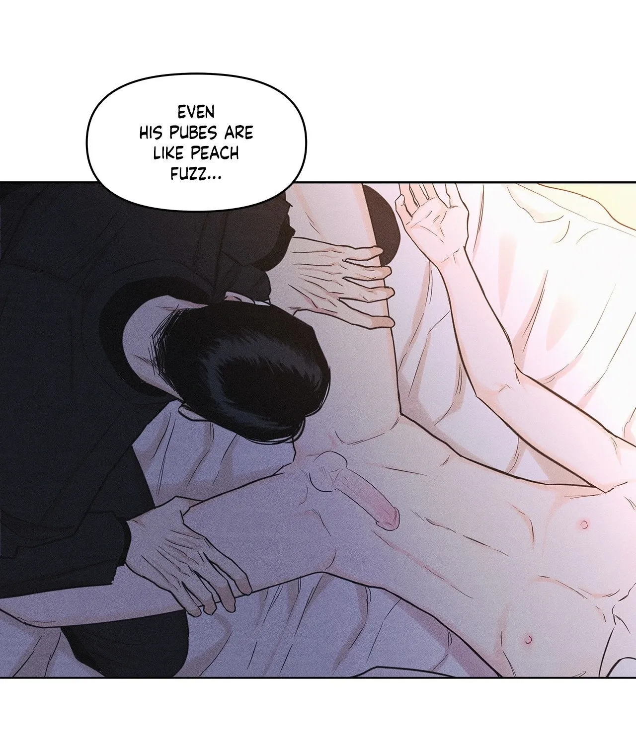 Gig of the Day Chapter 23 page 47 - 