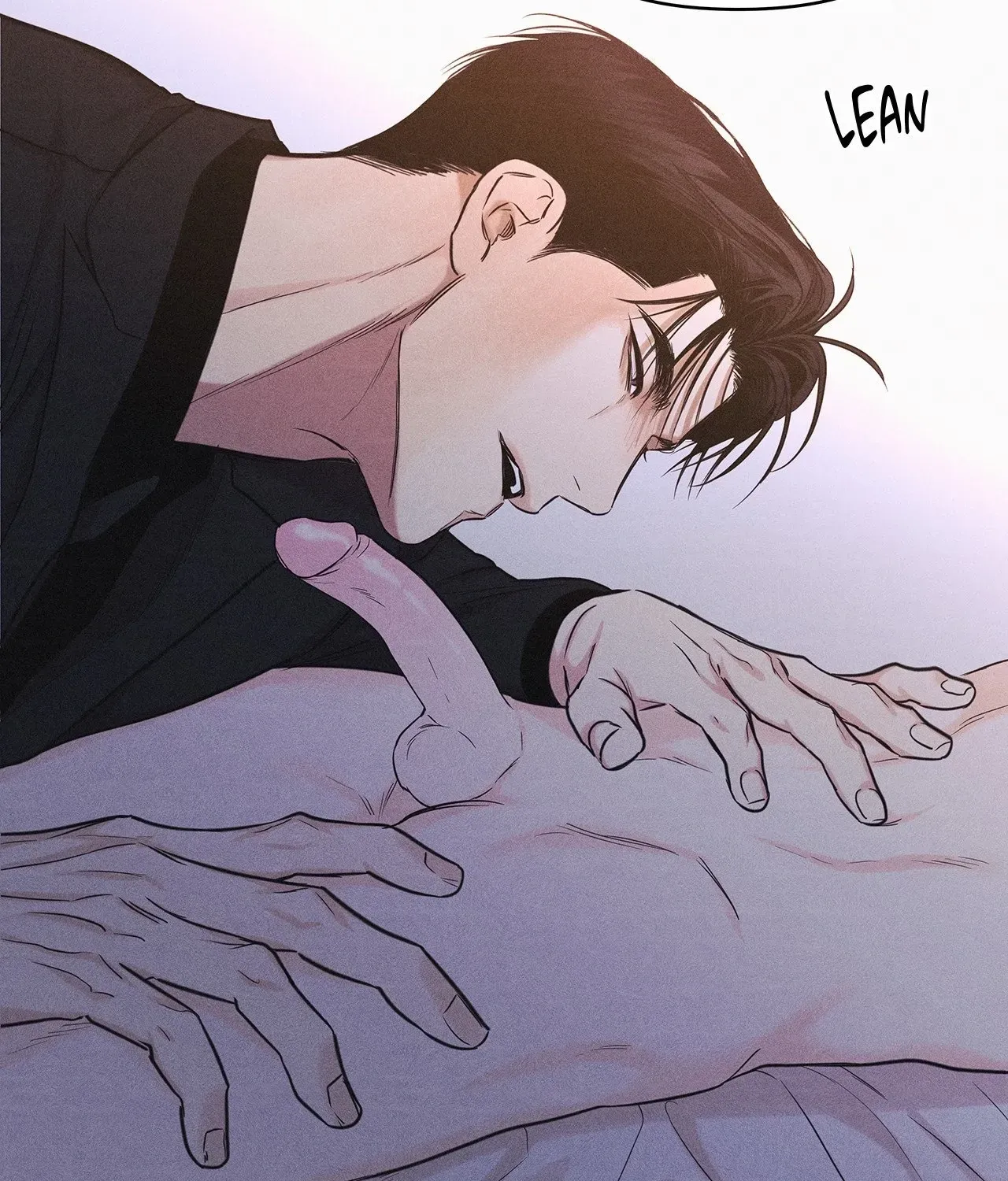 Gig of the Day Chapter 23 page 49 - 