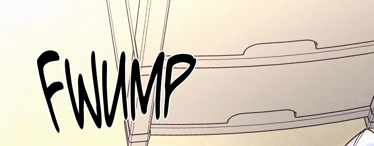 Gig of the Day Chapter 23 page 6 - 