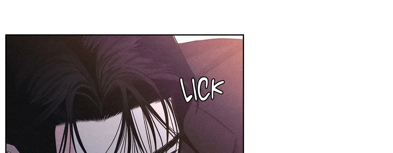 Gig of the Day Chapter 23 page 52 - 