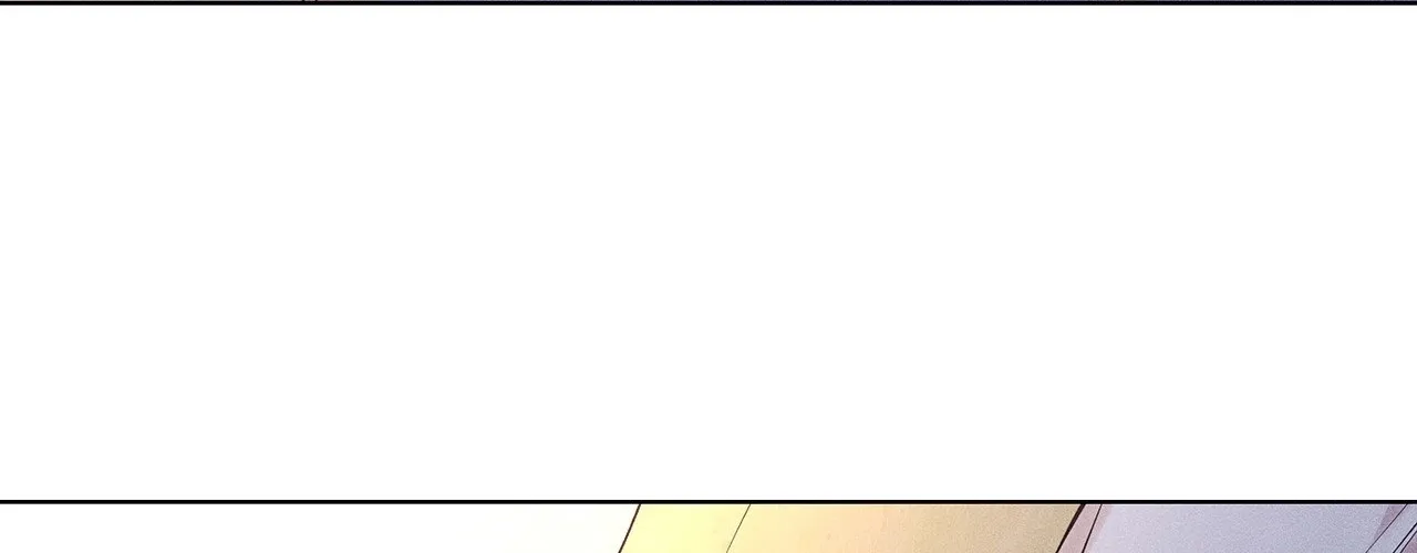 Gig of the Day Chapter 23 page 57 - 