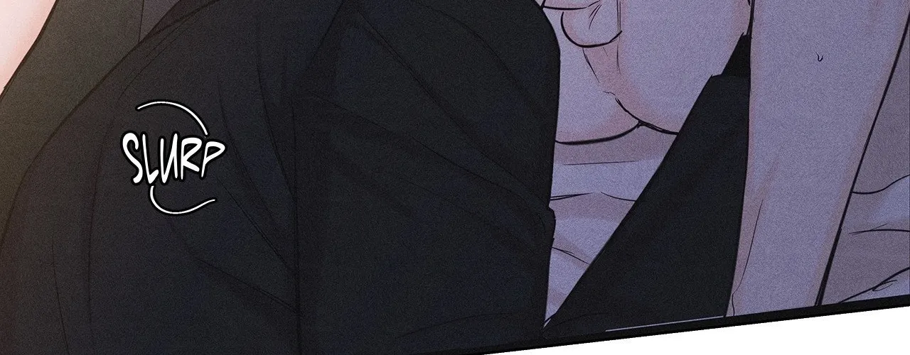 Gig of the Day Chapter 23 page 59 - 