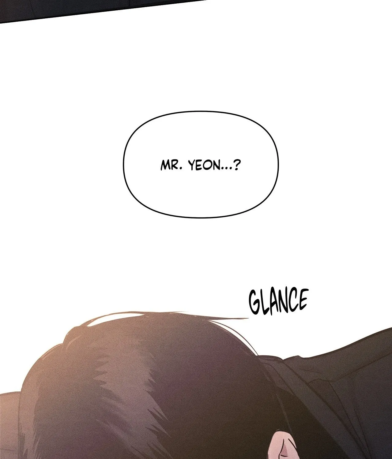 Gig of the Day Chapter 23 page 60 - 