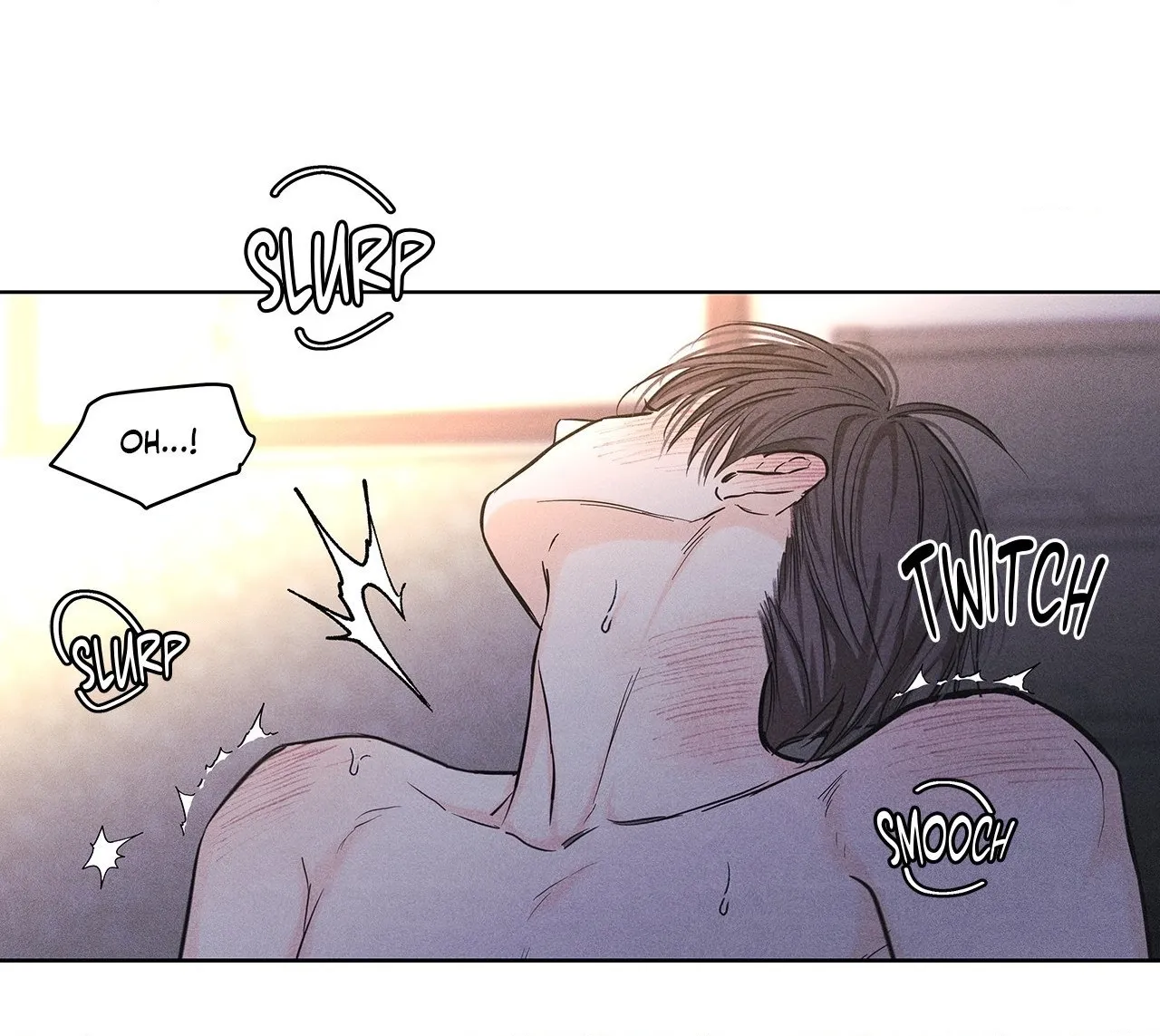 Gig of the Day Chapter 23 page 64 - 