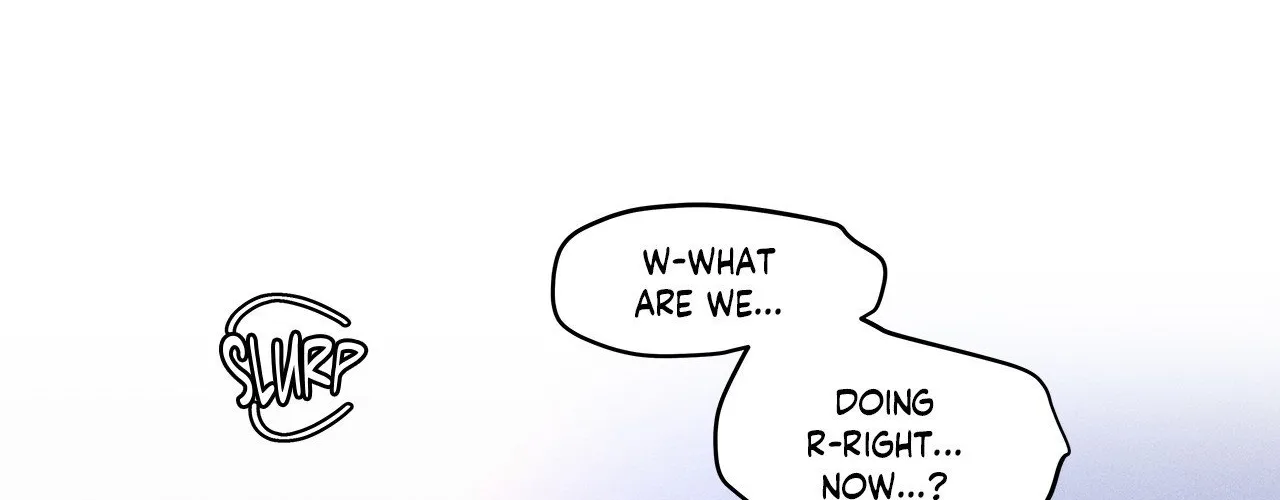 Gig of the Day Chapter 23 page 66 - 