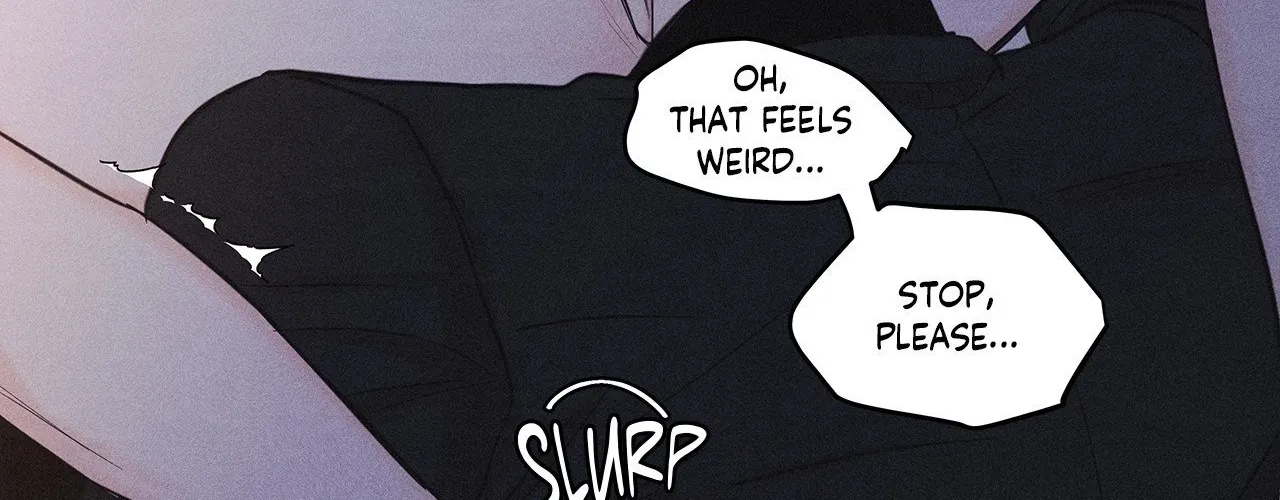 Gig of the Day Chapter 23 page 68 - 