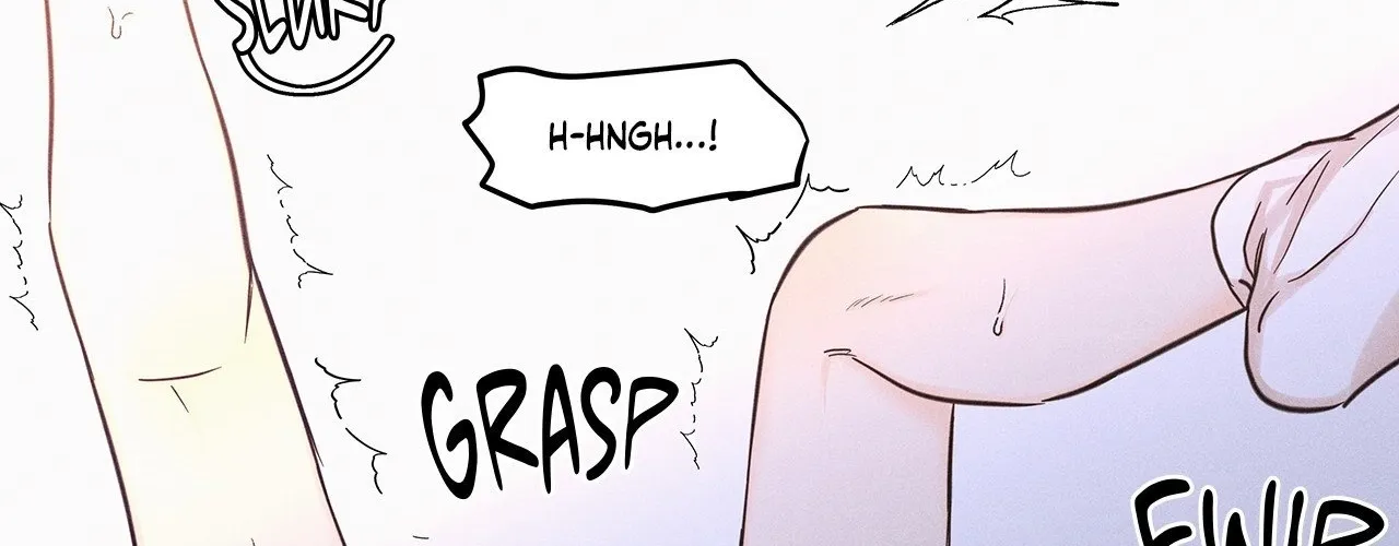 Gig of the Day Chapter 23 page 70 - 