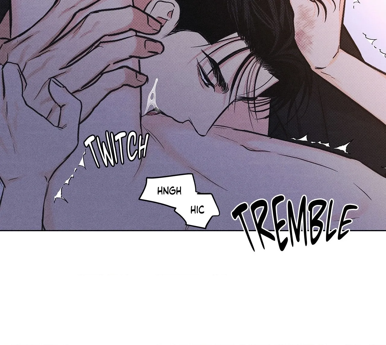 Gig of the Day Chapter 23 page 73 - 