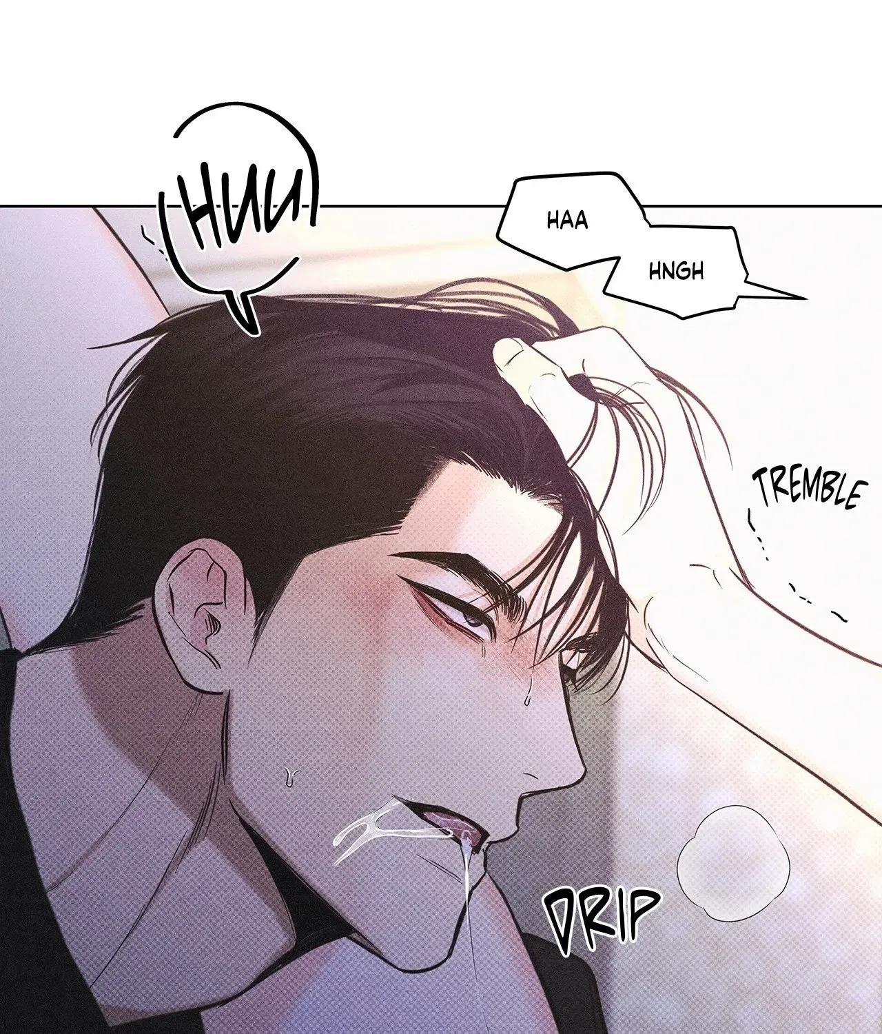Gig of the Day Chapter 23 page 74 - 