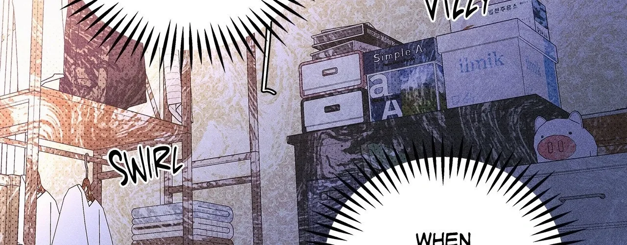 Gig of the Day Chapter 23 page 79 - 