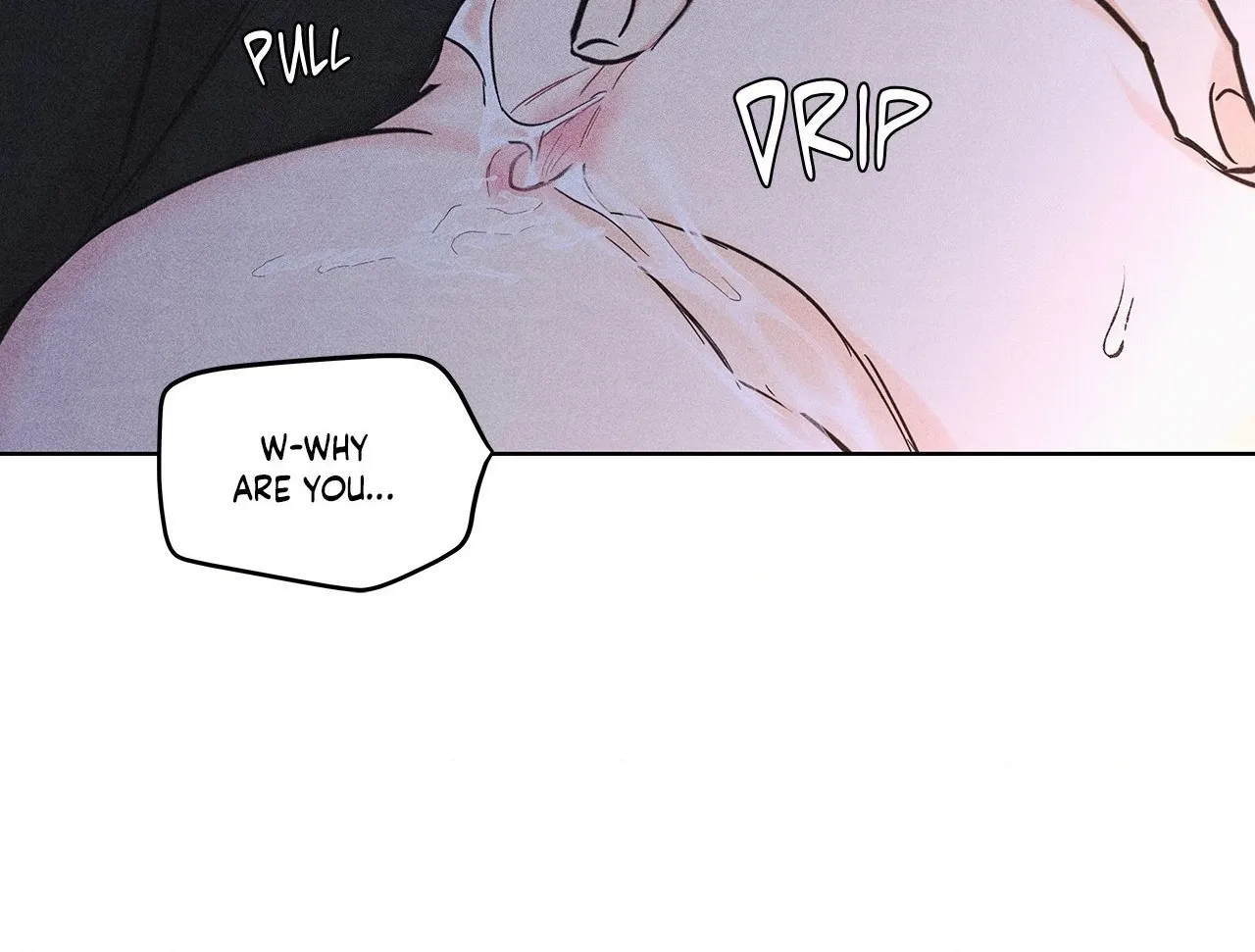 Gig of the Day Chapter 23 page 84 - 
