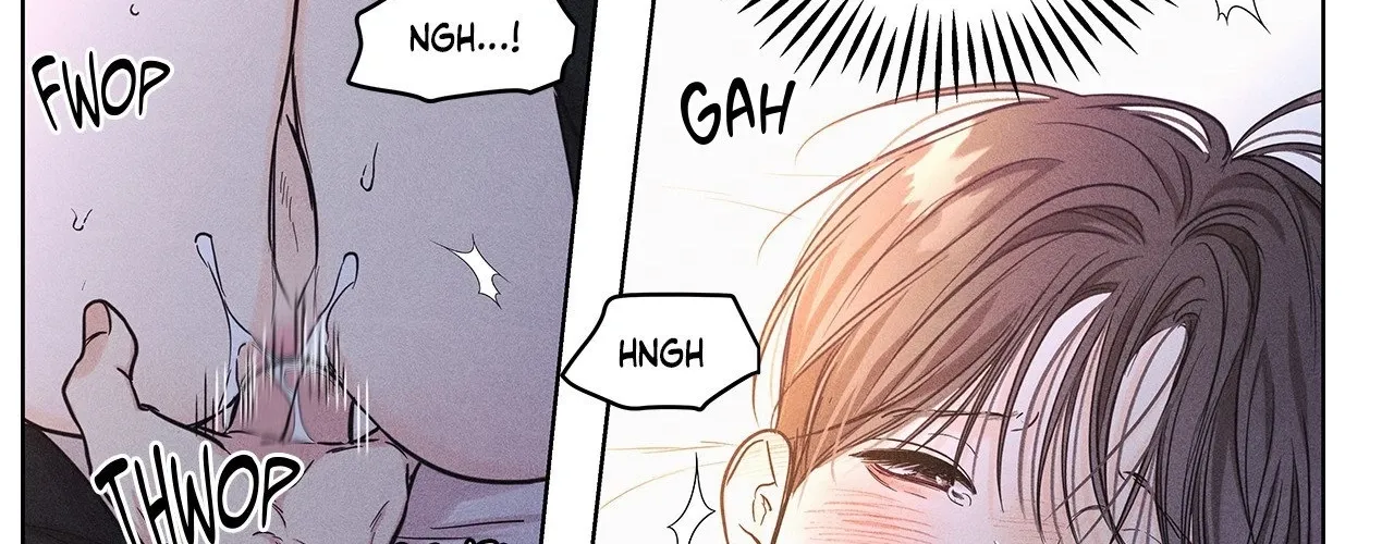 Gig of the Day Chapter 23 page 86 - 