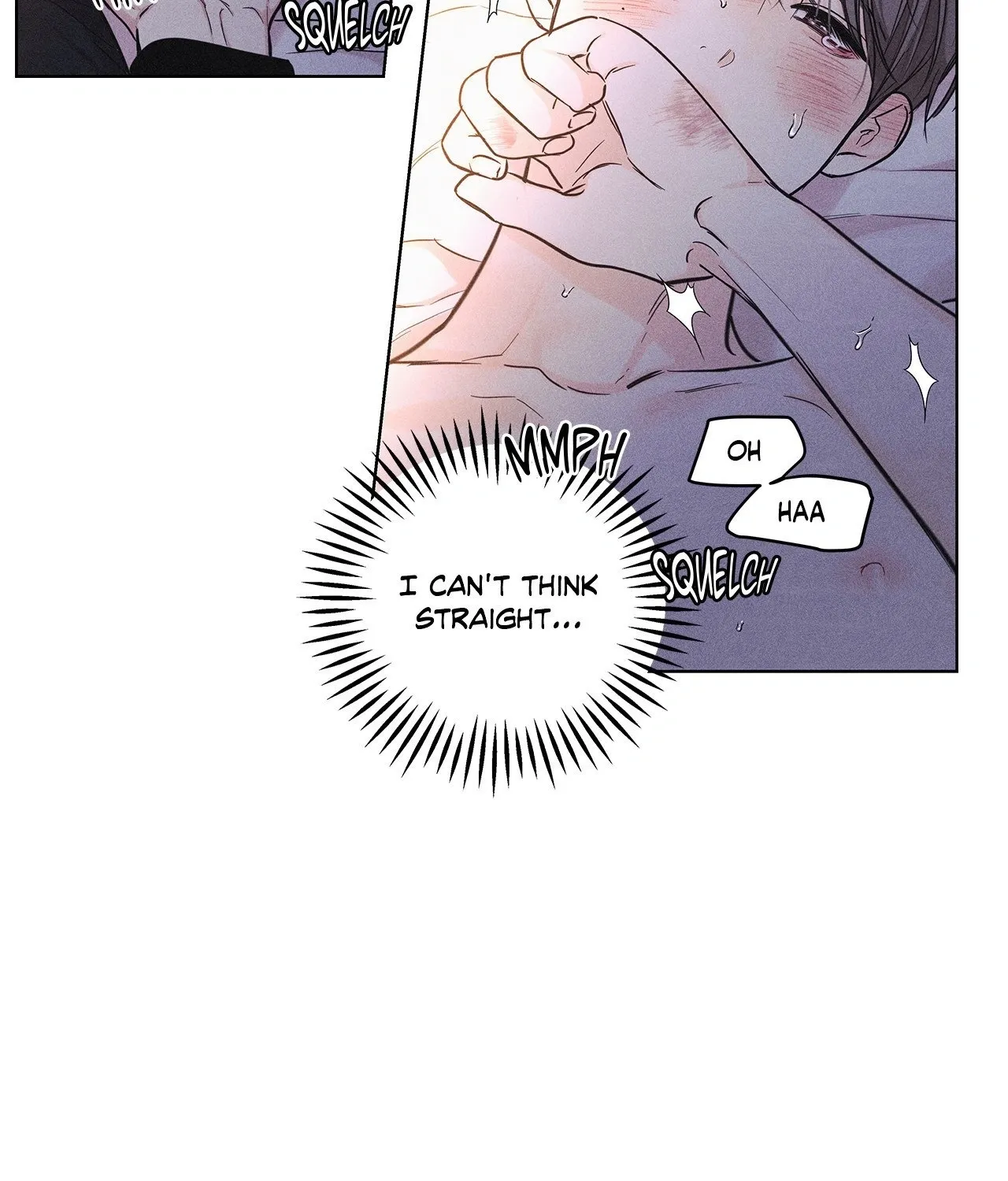 Gig of the Day Chapter 23 page 87 - 
