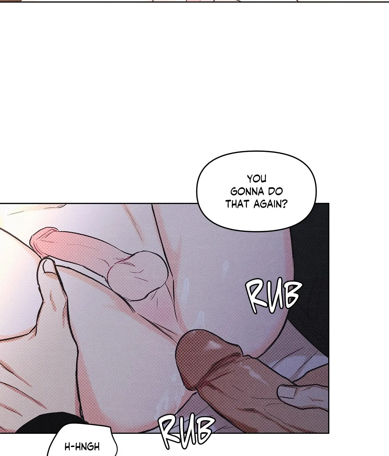 Gig of the Day Chapter 23 page 91 - 