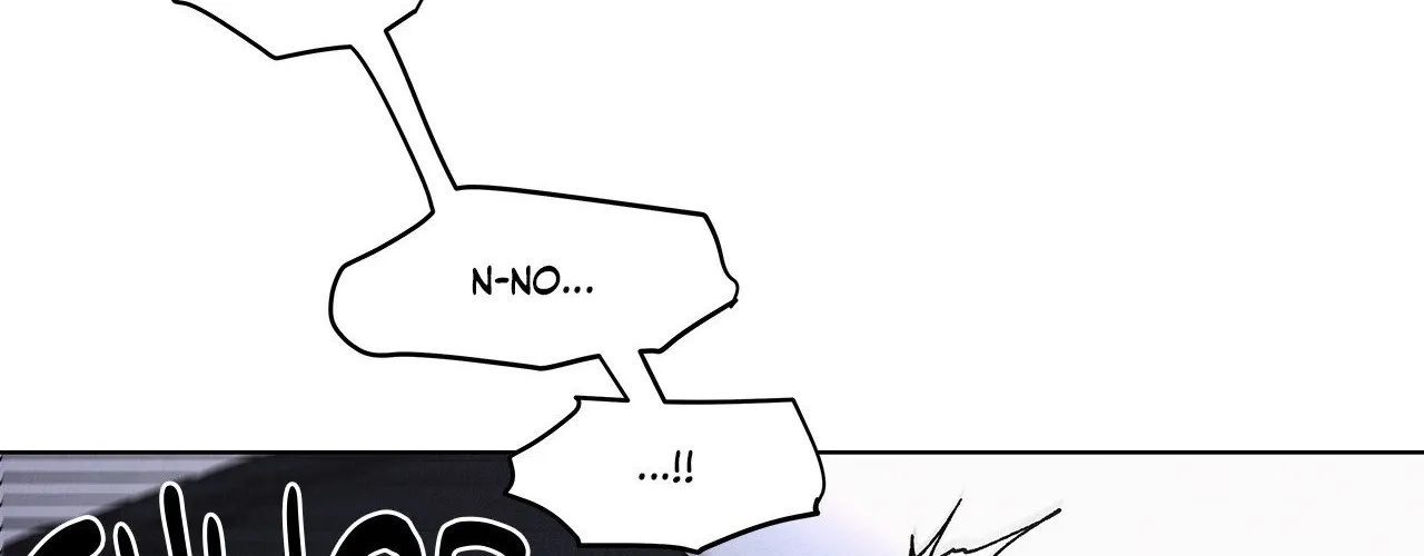 Gig of the Day Chapter 23 page 92 - 