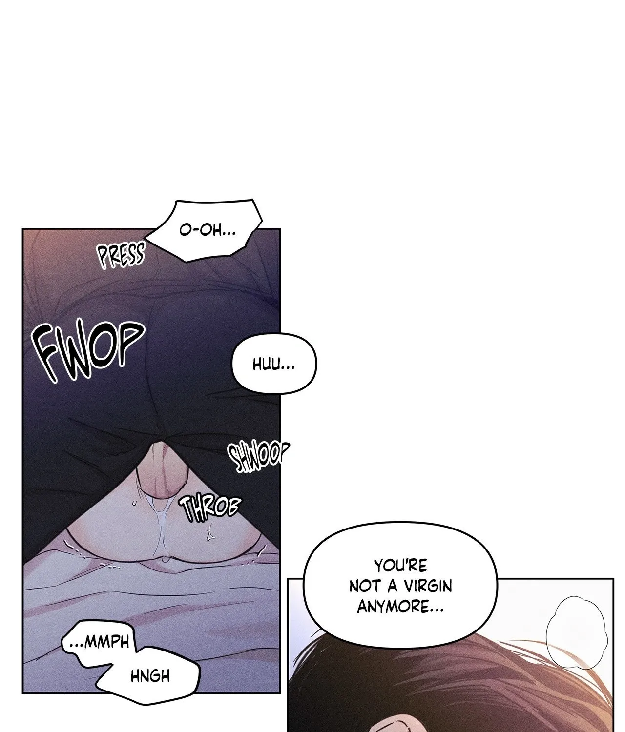 Gig of the Day Chapter 23 page 94 - 