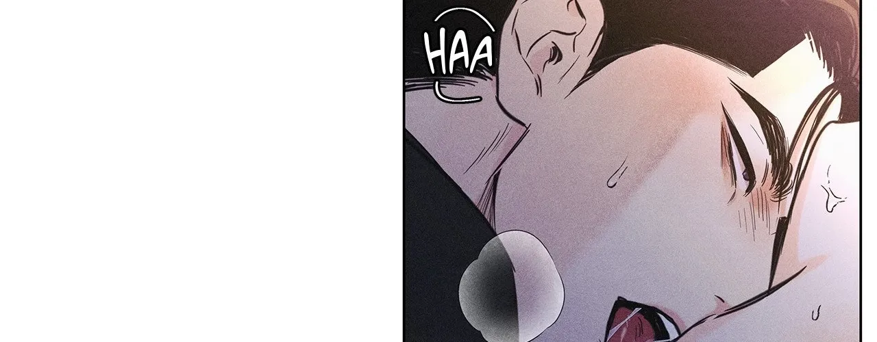Gig of the Day Chapter 23 page 95 - 