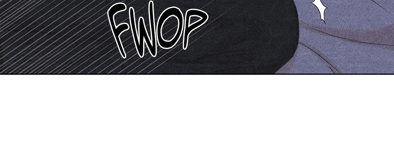 Gig of the Day Chapter 23 page 99 - 